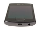 Samsung S8600 Wave 3