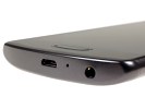 Samsung S8600 Wave 3