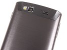 Samsung S8600 Wave 3