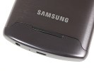 Samsung S8600 Wave 3