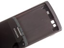 Samsung S8600 Wave 3