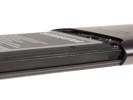 Samsung S8600 Wave 3