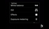Samsung S8600 Wave 3