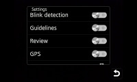 Samsung S8600 Wave 3