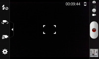 Samsung S8600 Wave 3