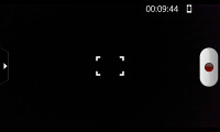 Samsung S8600 Wave 3