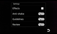 Samsung S8600 Wave 3