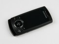 Samsung U600