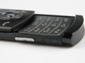 Samsung U600