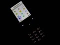 Samsung U600