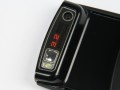 Samsung U600