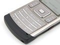 Samsung U800 Soul b