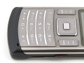 Samsung U800 Soul b