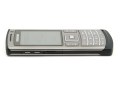 Samsung U800 Soul b