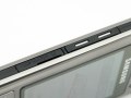 Samsung U800 Soul b