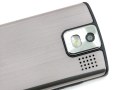 Samsung U800 Soul b