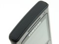 Samsung U800 Soul b