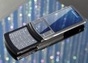 Samsung U900 Soul preview: First Look