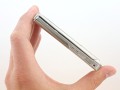 Samsung U900 Soul