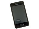  Samsung Wave M S7250