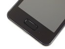  Samsung Wave M S7250