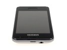  Samsung Wave M S7250
