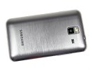  Samsung Wave M S7250