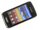  Samsung Wave Y S5380