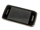  Samsung Wave Y S5380