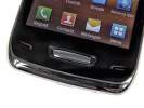  Samsung Wave Y S5380