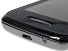  Samsung Wave Y S5380