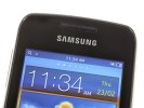  Samsung Wave Y S5380
