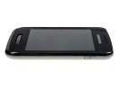  Samsung Wave Y S5380