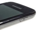  Samsung Wave Y S5380
