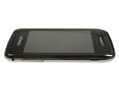  Samsung Wave Y S5380