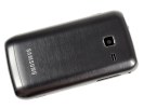  Samsung Wave Y S5380