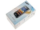  Samsung Wave Y S5380