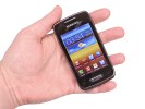  Samsung Wave Y S5380