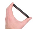 Samsung Wave Y S5380