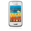 Samsung Wave Y