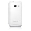 Samsung Wave Y