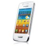Samsung Wave Y