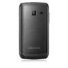 Samsung Wave Y