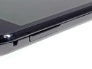 Samsung Wave Y