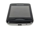Samsung Wave Y