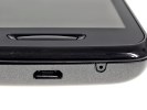 Samsung Wave Y