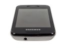 Samsung Wave Y