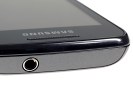 Samsung Wave Y