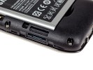 Samsung Wave Y