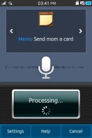 Samsung Wave Y
